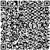 QR Code for bitcoin:bitcoin:bitcoin:bitcoin:bitcoin:bitcoin:bitcoin:bitcoin:bitcoin:bitcoin:bitcoin:bitcoin:bitcoin:bitcoin:bitcoin:bitcoin:bitcoin:bitcoin:bitcoin:bitcoin:bitcoin:bitcoin:bitcoin:bitcoin:bitcoin:bitcoin:bitcoin:dash:Xwvndefkt3fJdp8RSUo7LSqvqCjQoELx5g