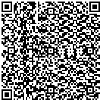 QR Code for bitcoin:bitcoin:bitcoin:bitcoin:bitcoin:bitcoin:bitcoin:bitcoin:bitcoin:bitcoin:bitcoin:bitcoin:bitcoin:bitcoin:bitcoin:bitcoin:bitcoin:bitcoin:bitcoin:bitcoin:bitcoin:bitcoin:bitcoin:bitcoin:bitcoin:bitcoin:bitcoin:dash:XwvuDxeKyT7SJrYPvjnnGUbBdF4JXNSC1v