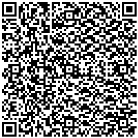 QR Code for bitcoin:bitcoin:bitcoin:bitcoin:bitcoin:bitcoin:bitcoin:bitcoin:bitcoin:bitcoin:bitcoin:bitcoin:bitcoin:bitcoin:bitcoin:bitcoin:bitcoin:bitcoin:bitcoin:bitcoin:bitcoin:bitcoin:bitcoin:bitcoin:bitcoin:bitcoin:bitcoin:dash:XwxdpUDdTvi2bf4o4DZUMaPwtMT1TAddxF
