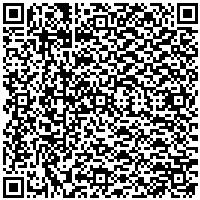QR Code for bitcoin:bitcoin:bitcoin:bitcoin:bitcoin:bitcoin:bitcoin:bitcoin:bitcoin:bitcoin:bitcoin:bitcoin:bitcoin:bitcoin:bitcoin:bitcoin:bitcoin:bitcoin:bitcoin:bitcoin:bitcoin:bitcoin:bitcoin:bitcoin:bitcoin:bitcoin:bitcoin:dash:Xwxm3faekJSFu2d8mD9pasSX8HYkmSFA3F
