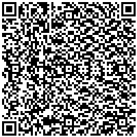 QR Code for bitcoin:bitcoin:bitcoin:bitcoin:bitcoin:bitcoin:bitcoin:bitcoin:bitcoin:bitcoin:bitcoin:bitcoin:bitcoin:bitcoin:bitcoin:bitcoin:bitcoin:bitcoin:bitcoin:bitcoin:bitcoin:bitcoin:bitcoin:bitcoin:bitcoin:bitcoin:bitcoin:dash:Xwyo8MuHVppgDPt76935AuhFEyYNyngFAS