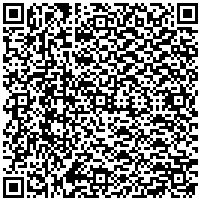 QR Code for bitcoin:bitcoin:bitcoin:bitcoin:bitcoin:bitcoin:bitcoin:bitcoin:bitcoin:bitcoin:bitcoin:bitcoin:bitcoin:bitcoin:bitcoin:bitcoin:bitcoin:bitcoin:bitcoin:bitcoin:bitcoin:bitcoin:bitcoin:bitcoin:bitcoin:bitcoin:bitcoin:dash:XwzKRe2p32wzP2Uo7VNVePEcdgDXJhCSJK
