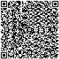 QR Code for bitcoin:bitcoin:bitcoin:bitcoin:bitcoin:bitcoin:bitcoin:bitcoin:bitcoin:bitcoin:bitcoin:bitcoin:bitcoin:bitcoin:bitcoin:bitcoin:bitcoin:bitcoin:bitcoin:bitcoin:bitcoin:bitcoin:bitcoin:bitcoin:bitcoin:bitcoin:bitcoin:dash:Xx1817sJP6DoHCmxtjkT2GEvs3QFuuEjaj