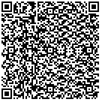 QR Code for bitcoin:bitcoin:bitcoin:bitcoin:bitcoin:bitcoin:bitcoin:bitcoin:bitcoin:bitcoin:bitcoin:bitcoin:bitcoin:bitcoin:bitcoin:bitcoin:bitcoin:bitcoin:bitcoin:bitcoin:bitcoin:bitcoin:bitcoin:bitcoin:bitcoin:bitcoin:bitcoin:dash:Xx2573nwPy2LCL1iNb9mf8WX8ic4D6Du3U