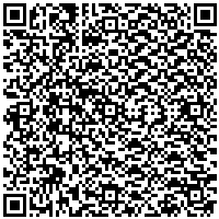 QR Code for bitcoin:bitcoin:bitcoin:bitcoin:bitcoin:bitcoin:bitcoin:bitcoin:bitcoin:bitcoin:bitcoin:bitcoin:bitcoin:bitcoin:bitcoin:bitcoin:bitcoin:bitcoin:bitcoin:bitcoin:bitcoin:bitcoin:bitcoin:bitcoin:bitcoin:bitcoin:bitcoin:dash:Xx28fgrSy5JChf5iNBwhcaxPCa2HRG9FCF