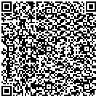 QR Code for bitcoin:bitcoin:bitcoin:bitcoin:bitcoin:bitcoin:bitcoin:bitcoin:bitcoin:bitcoin:bitcoin:bitcoin:bitcoin:bitcoin:bitcoin:bitcoin:bitcoin:bitcoin:bitcoin:bitcoin:bitcoin:bitcoin:bitcoin:bitcoin:bitcoin:bitcoin:bitcoin:dash:Xx2DTj7CMuQCHcotMEcbth3gpzm34PaHTd