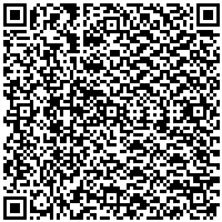 QR Code for bitcoin:bitcoin:bitcoin:bitcoin:bitcoin:bitcoin:bitcoin:bitcoin:bitcoin:bitcoin:bitcoin:bitcoin:bitcoin:bitcoin:bitcoin:bitcoin:bitcoin:bitcoin:bitcoin:bitcoin:bitcoin:bitcoin:bitcoin:bitcoin:bitcoin:bitcoin:bitcoin:dash:Xx2fjTePy915C5ftskwpAWHKjN6vFoaEwY