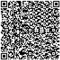 QR Code for bitcoin:bitcoin:bitcoin:bitcoin:bitcoin:bitcoin:bitcoin:bitcoin:bitcoin:bitcoin:bitcoin:bitcoin:bitcoin:bitcoin:bitcoin:bitcoin:bitcoin:bitcoin:bitcoin:bitcoin:bitcoin:bitcoin:bitcoin:bitcoin:bitcoin:bitcoin:bitcoin:dash:Xx2jyojXzWDkbPbfbPpMW1tkFRE8RwA8Kt