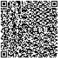 QR Code for bitcoin:bitcoin:bitcoin:bitcoin:bitcoin:bitcoin:bitcoin:bitcoin:bitcoin:bitcoin:bitcoin:bitcoin:bitcoin:bitcoin:bitcoin:bitcoin:bitcoin:bitcoin:bitcoin:bitcoin:bitcoin:bitcoin:bitcoin:bitcoin:bitcoin:bitcoin:bitcoin:dash:Xx3SCMXmi2kXSttafp1FojqKAaDFENhrHM