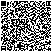 QR Code for bitcoin:bitcoin:bitcoin:bitcoin:bitcoin:bitcoin:bitcoin:bitcoin:bitcoin:bitcoin:bitcoin:bitcoin:bitcoin:bitcoin:bitcoin:bitcoin:bitcoin:bitcoin:bitcoin:bitcoin:bitcoin:bitcoin:bitcoin:bitcoin:bitcoin:bitcoin:bitcoin:dash:Xx3UAt3c4PgcQq3QVEctfxGPtAM4ePSVFY