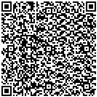 QR Code for bitcoin:bitcoin:bitcoin:bitcoin:bitcoin:bitcoin:bitcoin:bitcoin:bitcoin:bitcoin:bitcoin:bitcoin:bitcoin:bitcoin:bitcoin:bitcoin:bitcoin:bitcoin:bitcoin:bitcoin:bitcoin:bitcoin:bitcoin:bitcoin:bitcoin:bitcoin:bitcoin:dash:Xx3mudRro7ENTsDdr43C8MQXLPVCLGmquF