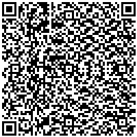 QR Code for bitcoin:bitcoin:bitcoin:bitcoin:bitcoin:bitcoin:bitcoin:bitcoin:bitcoin:bitcoin:bitcoin:bitcoin:bitcoin:bitcoin:bitcoin:bitcoin:bitcoin:bitcoin:bitcoin:bitcoin:bitcoin:bitcoin:bitcoin:bitcoin:bitcoin:bitcoin:bitcoin:dash:Xx3phVMJMahaXXmAWCebAUjAdubFZTAwtW