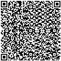 QR Code for bitcoin:bitcoin:bitcoin:bitcoin:bitcoin:bitcoin:bitcoin:bitcoin:bitcoin:bitcoin:bitcoin:bitcoin:bitcoin:bitcoin:bitcoin:bitcoin:bitcoin:bitcoin:bitcoin:bitcoin:bitcoin:bitcoin:bitcoin:bitcoin:bitcoin:bitcoin:bitcoin:dash:Xx465zspdr8aY3wyLGCncTKQhGoaFcRAML