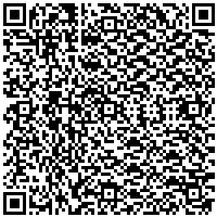 QR Code for bitcoin:bitcoin:bitcoin:bitcoin:bitcoin:bitcoin:bitcoin:bitcoin:bitcoin:bitcoin:bitcoin:bitcoin:bitcoin:bitcoin:bitcoin:bitcoin:bitcoin:bitcoin:bitcoin:bitcoin:bitcoin:bitcoin:bitcoin:bitcoin:bitcoin:bitcoin:bitcoin:dash:Xx4MPvNATs5wT6LS3dff5sKdLGAc5gACPx