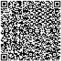 QR Code for bitcoin:bitcoin:bitcoin:bitcoin:bitcoin:bitcoin:bitcoin:bitcoin:bitcoin:bitcoin:bitcoin:bitcoin:bitcoin:bitcoin:bitcoin:bitcoin:bitcoin:bitcoin:bitcoin:bitcoin:bitcoin:bitcoin:bitcoin:bitcoin:bitcoin:bitcoin:bitcoin:dash:Xx59umtn7DLEVvr6Pumo6QiPyq723fDGwe