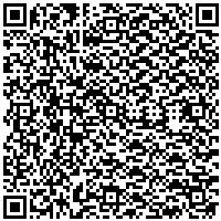 QR Code for bitcoin:bitcoin:bitcoin:bitcoin:bitcoin:bitcoin:bitcoin:bitcoin:bitcoin:bitcoin:bitcoin:bitcoin:bitcoin:bitcoin:bitcoin:bitcoin:bitcoin:bitcoin:bitcoin:bitcoin:bitcoin:bitcoin:bitcoin:bitcoin:bitcoin:bitcoin:bitcoin:dash:Xx5Py4tTe6cyAdgjDf9wek37F6tRMnsoCn