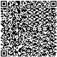 QR Code for bitcoin:bitcoin:bitcoin:bitcoin:bitcoin:bitcoin:bitcoin:bitcoin:bitcoin:bitcoin:bitcoin:bitcoin:bitcoin:bitcoin:bitcoin:bitcoin:bitcoin:bitcoin:bitcoin:bitcoin:bitcoin:bitcoin:bitcoin:bitcoin:bitcoin:bitcoin:bitcoin:dash:Xx5mMZwsAwqxPyJdkfVqL2obCpXyxPsSaE