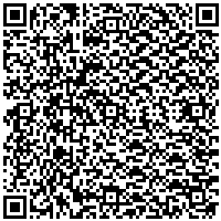 QR Code for bitcoin:bitcoin:bitcoin:bitcoin:bitcoin:bitcoin:bitcoin:bitcoin:bitcoin:bitcoin:bitcoin:bitcoin:bitcoin:bitcoin:bitcoin:bitcoin:bitcoin:bitcoin:bitcoin:bitcoin:bitcoin:bitcoin:bitcoin:bitcoin:bitcoin:bitcoin:bitcoin:dash:Xx5q1eSdTkmvKfVL9g8c2xAXLAFapTHNWS