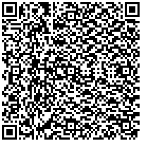 QR Code for bitcoin:bitcoin:bitcoin:bitcoin:bitcoin:bitcoin:bitcoin:bitcoin:bitcoin:bitcoin:bitcoin:bitcoin:bitcoin:bitcoin:bitcoin:bitcoin:bitcoin:bitcoin:bitcoin:bitcoin:bitcoin:bitcoin:bitcoin:bitcoin:bitcoin:bitcoin:bitcoin:dash:Xx7GbjUmdPZQQw2b2GU7zBFVfhWmQ2MoPy