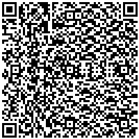 QR Code for bitcoin:bitcoin:bitcoin:bitcoin:bitcoin:bitcoin:bitcoin:bitcoin:bitcoin:bitcoin:bitcoin:bitcoin:bitcoin:bitcoin:bitcoin:bitcoin:bitcoin:bitcoin:bitcoin:bitcoin:bitcoin:bitcoin:bitcoin:bitcoin:bitcoin:bitcoin:bitcoin:dash:Xx7GeXbxa9Ce6A7FLVbYaADtxD7v7onLSf