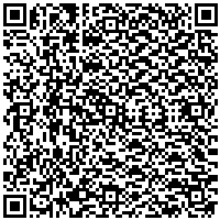 QR Code for bitcoin:bitcoin:bitcoin:bitcoin:bitcoin:bitcoin:bitcoin:bitcoin:bitcoin:bitcoin:bitcoin:bitcoin:bitcoin:bitcoin:bitcoin:bitcoin:bitcoin:bitcoin:bitcoin:bitcoin:bitcoin:bitcoin:bitcoin:bitcoin:bitcoin:bitcoin:bitcoin:dash:Xx7J8itSXnM7nhfHNFADH33fPy2XvWJ8ew