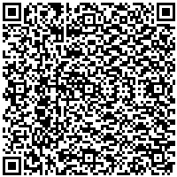 QR Code for bitcoin:bitcoin:bitcoin:bitcoin:bitcoin:bitcoin:bitcoin:bitcoin:bitcoin:bitcoin:bitcoin:bitcoin:bitcoin:bitcoin:bitcoin:bitcoin:bitcoin:bitcoin:bitcoin:bitcoin:bitcoin:bitcoin:bitcoin:bitcoin:bitcoin:bitcoin:bitcoin:dash:Xx7P1WWCndPi4wzuRaC2v18xKekNs8EgpR