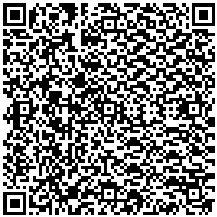 QR Code for bitcoin:bitcoin:bitcoin:bitcoin:bitcoin:bitcoin:bitcoin:bitcoin:bitcoin:bitcoin:bitcoin:bitcoin:bitcoin:bitcoin:bitcoin:bitcoin:bitcoin:bitcoin:bitcoin:bitcoin:bitcoin:bitcoin:bitcoin:bitcoin:bitcoin:bitcoin:bitcoin:dash:Xx9tmpbbDdwK95R1BkrKpuQU8G7RdZPVis