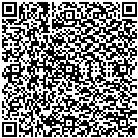 QR Code for bitcoin:bitcoin:bitcoin:bitcoin:bitcoin:bitcoin:bitcoin:bitcoin:bitcoin:bitcoin:bitcoin:bitcoin:bitcoin:bitcoin:bitcoin:bitcoin:bitcoin:bitcoin:bitcoin:bitcoin:bitcoin:bitcoin:bitcoin:bitcoin:bitcoin:bitcoin:bitcoin:dash:XxAFHPmtZPmHiMSWrLeX2KV1g6cBnEUcVt