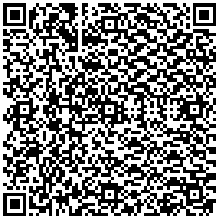 QR Code for bitcoin:bitcoin:bitcoin:bitcoin:bitcoin:bitcoin:bitcoin:bitcoin:bitcoin:bitcoin:bitcoin:bitcoin:bitcoin:bitcoin:bitcoin:bitcoin:bitcoin:bitcoin:bitcoin:bitcoin:bitcoin:bitcoin:bitcoin:bitcoin:bitcoin:bitcoin:bitcoin:dash:XxAwWWsnBLEoeKuwiDzChkhP3fLZBGqucf
