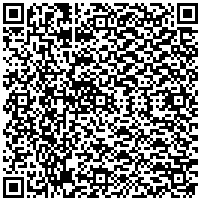 QR Code for bitcoin:bitcoin:bitcoin:bitcoin:bitcoin:bitcoin:bitcoin:bitcoin:bitcoin:bitcoin:bitcoin:bitcoin:bitcoin:bitcoin:bitcoin:bitcoin:bitcoin:bitcoin:bitcoin:bitcoin:bitcoin:bitcoin:bitcoin:bitcoin:bitcoin:bitcoin:bitcoin:dash:XxAzU8QGvrTfMs7ZLFJsGzpGQrmkXbccTm