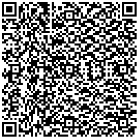 QR Code for bitcoin:bitcoin:bitcoin:bitcoin:bitcoin:bitcoin:bitcoin:bitcoin:bitcoin:bitcoin:bitcoin:bitcoin:bitcoin:bitcoin:bitcoin:bitcoin:bitcoin:bitcoin:bitcoin:bitcoin:bitcoin:bitcoin:bitcoin:bitcoin:bitcoin:bitcoin:bitcoin:dash:XxBNmSKM2c7PxPtUTWs4AxemfcyG7AcTgd