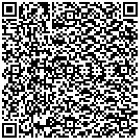 QR Code for bitcoin:bitcoin:bitcoin:bitcoin:bitcoin:bitcoin:bitcoin:bitcoin:bitcoin:bitcoin:bitcoin:bitcoin:bitcoin:bitcoin:bitcoin:bitcoin:bitcoin:bitcoin:bitcoin:bitcoin:bitcoin:bitcoin:bitcoin:bitcoin:bitcoin:bitcoin:bitcoin:dash:XxBza7mXr1nvBZRyh16dBmPycfFcXM7qfh