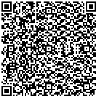 QR Code for bitcoin:bitcoin:bitcoin:bitcoin:bitcoin:bitcoin:bitcoin:bitcoin:bitcoin:bitcoin:bitcoin:bitcoin:bitcoin:bitcoin:bitcoin:bitcoin:bitcoin:bitcoin:bitcoin:bitcoin:bitcoin:bitcoin:bitcoin:bitcoin:bitcoin:bitcoin:bitcoin:dash:XxCBLHbZUBwWcMUVMj2vGoDRey1wSjeeP7