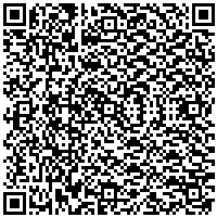 QR Code for bitcoin:bitcoin:bitcoin:bitcoin:bitcoin:bitcoin:bitcoin:bitcoin:bitcoin:bitcoin:bitcoin:bitcoin:bitcoin:bitcoin:bitcoin:bitcoin:bitcoin:bitcoin:bitcoin:bitcoin:bitcoin:bitcoin:bitcoin:bitcoin:bitcoin:bitcoin:bitcoin:dash:XxCDfPMHwJhEMZ2ZocAxWvW2UDhE2QASyn