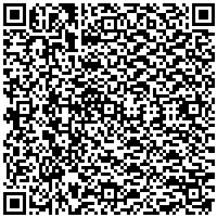 QR Code for bitcoin:bitcoin:bitcoin:bitcoin:bitcoin:bitcoin:bitcoin:bitcoin:bitcoin:bitcoin:bitcoin:bitcoin:bitcoin:bitcoin:bitcoin:bitcoin:bitcoin:bitcoin:bitcoin:bitcoin:bitcoin:bitcoin:bitcoin:bitcoin:bitcoin:bitcoin:bitcoin:dash:XxCFc14XodLJgnHedMLCd12vx4boqvrDc6