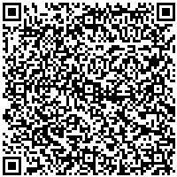 QR Code for bitcoin:bitcoin:bitcoin:bitcoin:bitcoin:bitcoin:bitcoin:bitcoin:bitcoin:bitcoin:bitcoin:bitcoin:bitcoin:bitcoin:bitcoin:bitcoin:bitcoin:bitcoin:bitcoin:bitcoin:bitcoin:bitcoin:bitcoin:bitcoin:bitcoin:bitcoin:bitcoin:dash:XxCLRY3PgQn3bcT458aTGURLvKgVCErkgE
