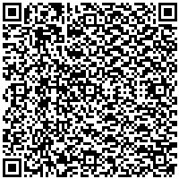 QR Code for bitcoin:bitcoin:bitcoin:bitcoin:bitcoin:bitcoin:bitcoin:bitcoin:bitcoin:bitcoin:bitcoin:bitcoin:bitcoin:bitcoin:bitcoin:bitcoin:bitcoin:bitcoin:bitcoin:bitcoin:bitcoin:bitcoin:bitcoin:bitcoin:bitcoin:bitcoin:bitcoin:dash:XxCSdRLi3gf7GoZNfDKhApwEcSpM7nScrL