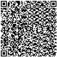 QR Code for bitcoin:bitcoin:bitcoin:bitcoin:bitcoin:bitcoin:bitcoin:bitcoin:bitcoin:bitcoin:bitcoin:bitcoin:bitcoin:bitcoin:bitcoin:bitcoin:bitcoin:bitcoin:bitcoin:bitcoin:bitcoin:bitcoin:bitcoin:bitcoin:bitcoin:bitcoin:bitcoin:dash:XxCSexE5KbWG7a1SePmjDNJMnUtGgM9dT2