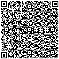 QR Code for bitcoin:bitcoin:bitcoin:bitcoin:bitcoin:bitcoin:bitcoin:bitcoin:bitcoin:bitcoin:bitcoin:bitcoin:bitcoin:bitcoin:bitcoin:bitcoin:bitcoin:bitcoin:bitcoin:bitcoin:bitcoin:bitcoin:bitcoin:bitcoin:bitcoin:bitcoin:bitcoin:dash:XxCiVFPBC8a1YmLdbXBNKNjvphJNP3jqfK