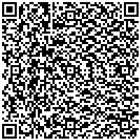 QR Code for bitcoin:bitcoin:bitcoin:bitcoin:bitcoin:bitcoin:bitcoin:bitcoin:bitcoin:bitcoin:bitcoin:bitcoin:bitcoin:bitcoin:bitcoin:bitcoin:bitcoin:bitcoin:bitcoin:bitcoin:bitcoin:bitcoin:bitcoin:bitcoin:bitcoin:bitcoin:bitcoin:dash:XxCnZGDmRaebMZnSxMCda7ProayaAyTgYo