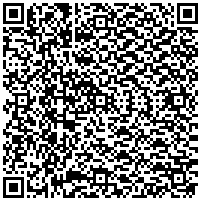 QR Code for bitcoin:bitcoin:bitcoin:bitcoin:bitcoin:bitcoin:bitcoin:bitcoin:bitcoin:bitcoin:bitcoin:bitcoin:bitcoin:bitcoin:bitcoin:bitcoin:bitcoin:bitcoin:bitcoin:bitcoin:bitcoin:bitcoin:bitcoin:bitcoin:bitcoin:bitcoin:bitcoin:dash:XxD4pcQGbyx3nFNSAav4MReoYo6iLD3ibc