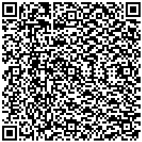 QR Code for bitcoin:bitcoin:bitcoin:bitcoin:bitcoin:bitcoin:bitcoin:bitcoin:bitcoin:bitcoin:bitcoin:bitcoin:bitcoin:bitcoin:bitcoin:bitcoin:bitcoin:bitcoin:bitcoin:bitcoin:bitcoin:bitcoin:bitcoin:bitcoin:bitcoin:bitcoin:bitcoin:dash:XxDXd41AWxu8uG6yhBtrHsp2v3f6MzMSw8