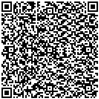 QR Code for bitcoin:bitcoin:bitcoin:bitcoin:bitcoin:bitcoin:bitcoin:bitcoin:bitcoin:bitcoin:bitcoin:bitcoin:bitcoin:bitcoin:bitcoin:bitcoin:bitcoin:bitcoin:bitcoin:bitcoin:bitcoin:bitcoin:bitcoin:bitcoin:bitcoin:bitcoin:bitcoin:dash:XxDbEbX7CSSW54JYSq5PS9FXrJUTk254GD