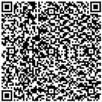QR Code for bitcoin:bitcoin:bitcoin:bitcoin:bitcoin:bitcoin:bitcoin:bitcoin:bitcoin:bitcoin:bitcoin:bitcoin:bitcoin:bitcoin:bitcoin:bitcoin:bitcoin:bitcoin:bitcoin:bitcoin:bitcoin:bitcoin:bitcoin:bitcoin:bitcoin:bitcoin:bitcoin:dash:XxDe3PpJWhtNsPaPyD4DTMMfsXWg6xgkZ3
