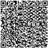 QR Code for bitcoin:bitcoin:bitcoin:bitcoin:bitcoin:bitcoin:bitcoin:bitcoin:bitcoin:bitcoin:bitcoin:bitcoin:bitcoin:bitcoin:bitcoin:bitcoin:bitcoin:bitcoin:bitcoin:bitcoin:bitcoin:bitcoin:bitcoin:bitcoin:bitcoin:bitcoin:bitcoin:dash:XxDo32vbLE6qQfKoGP2zt4dykn1JSf1BXk