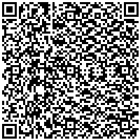 QR Code for bitcoin:bitcoin:bitcoin:bitcoin:bitcoin:bitcoin:bitcoin:bitcoin:bitcoin:bitcoin:bitcoin:bitcoin:bitcoin:bitcoin:bitcoin:bitcoin:bitcoin:bitcoin:bitcoin:bitcoin:bitcoin:bitcoin:bitcoin:bitcoin:bitcoin:bitcoin:bitcoin:dash:XxDsEvYRnqBx6eHYDFLEUX7C75fNV85dYY