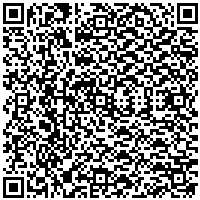 QR Code for bitcoin:bitcoin:bitcoin:bitcoin:bitcoin:bitcoin:bitcoin:bitcoin:bitcoin:bitcoin:bitcoin:bitcoin:bitcoin:bitcoin:bitcoin:bitcoin:bitcoin:bitcoin:bitcoin:bitcoin:bitcoin:bitcoin:bitcoin:bitcoin:bitcoin:bitcoin:bitcoin:dash:XxEdYRdZYPRZsuf2MMaTFJCuwGea5xS3zb