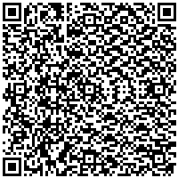 QR Code for bitcoin:bitcoin:bitcoin:bitcoin:bitcoin:bitcoin:bitcoin:bitcoin:bitcoin:bitcoin:bitcoin:bitcoin:bitcoin:bitcoin:bitcoin:bitcoin:bitcoin:bitcoin:bitcoin:bitcoin:bitcoin:bitcoin:bitcoin:bitcoin:bitcoin:bitcoin:bitcoin:dash:XxFahAHyZVrHxuiYpGy68j9o7wtRoukFcb
