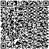 QR Code for bitcoin:bitcoin:bitcoin:bitcoin:bitcoin:bitcoin:bitcoin:bitcoin:bitcoin:bitcoin:bitcoin:bitcoin:bitcoin:bitcoin:bitcoin:bitcoin:bitcoin:bitcoin:bitcoin:bitcoin:bitcoin:bitcoin:bitcoin:bitcoin:bitcoin:bitcoin:bitcoin:dash:XxFfudx3Xf1CWCknGa4EVR8yoYRBGRbYMh