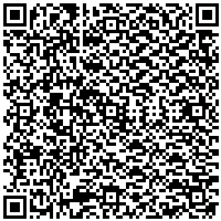 QR Code for bitcoin:bitcoin:bitcoin:bitcoin:bitcoin:bitcoin:bitcoin:bitcoin:bitcoin:bitcoin:bitcoin:bitcoin:bitcoin:bitcoin:bitcoin:bitcoin:bitcoin:bitcoin:bitcoin:bitcoin:bitcoin:bitcoin:bitcoin:bitcoin:bitcoin:bitcoin:bitcoin:dash:XxFoHaspAPFn49LCAPUVfaUjp58Ds65w6e